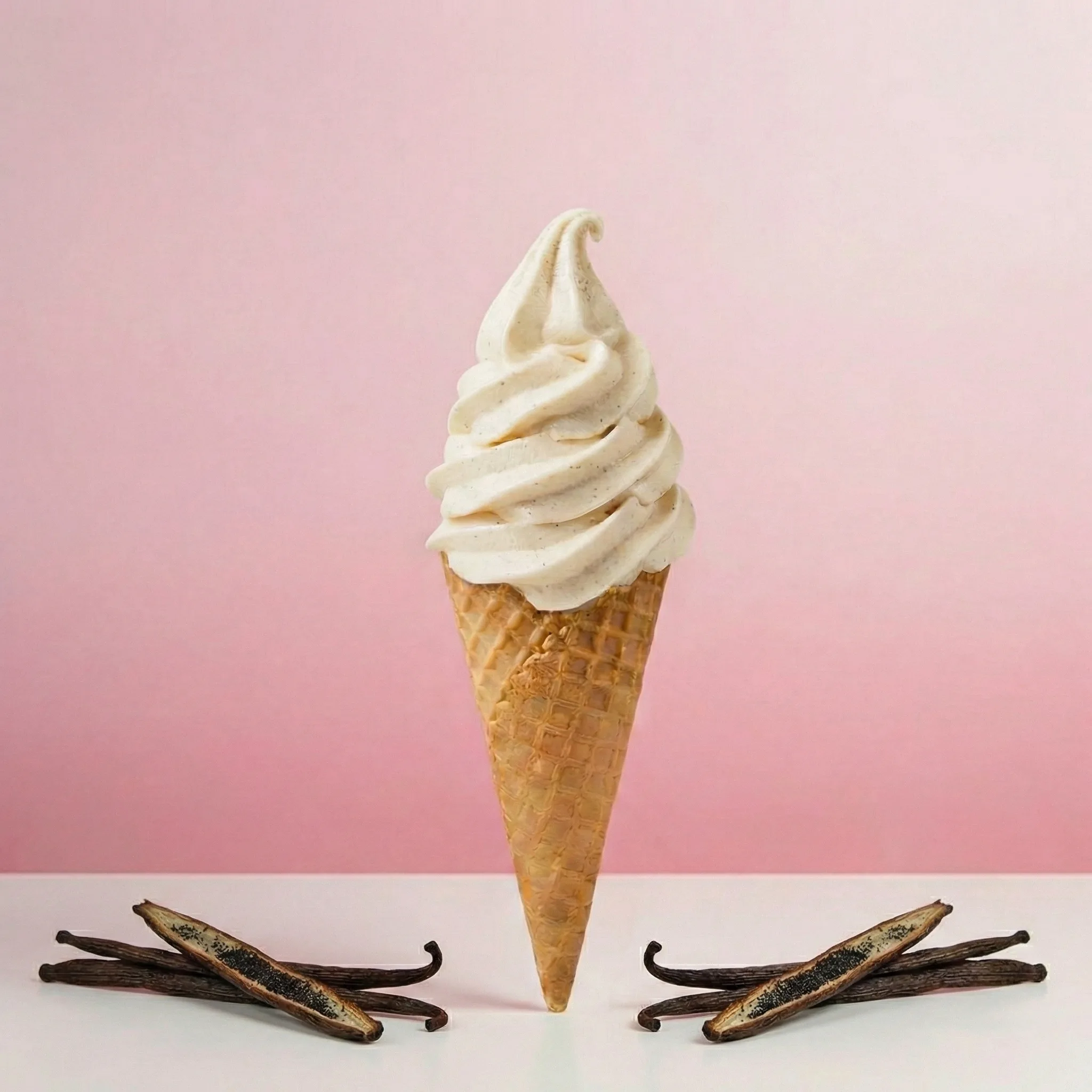 Glaces Italiennes DiPeppo