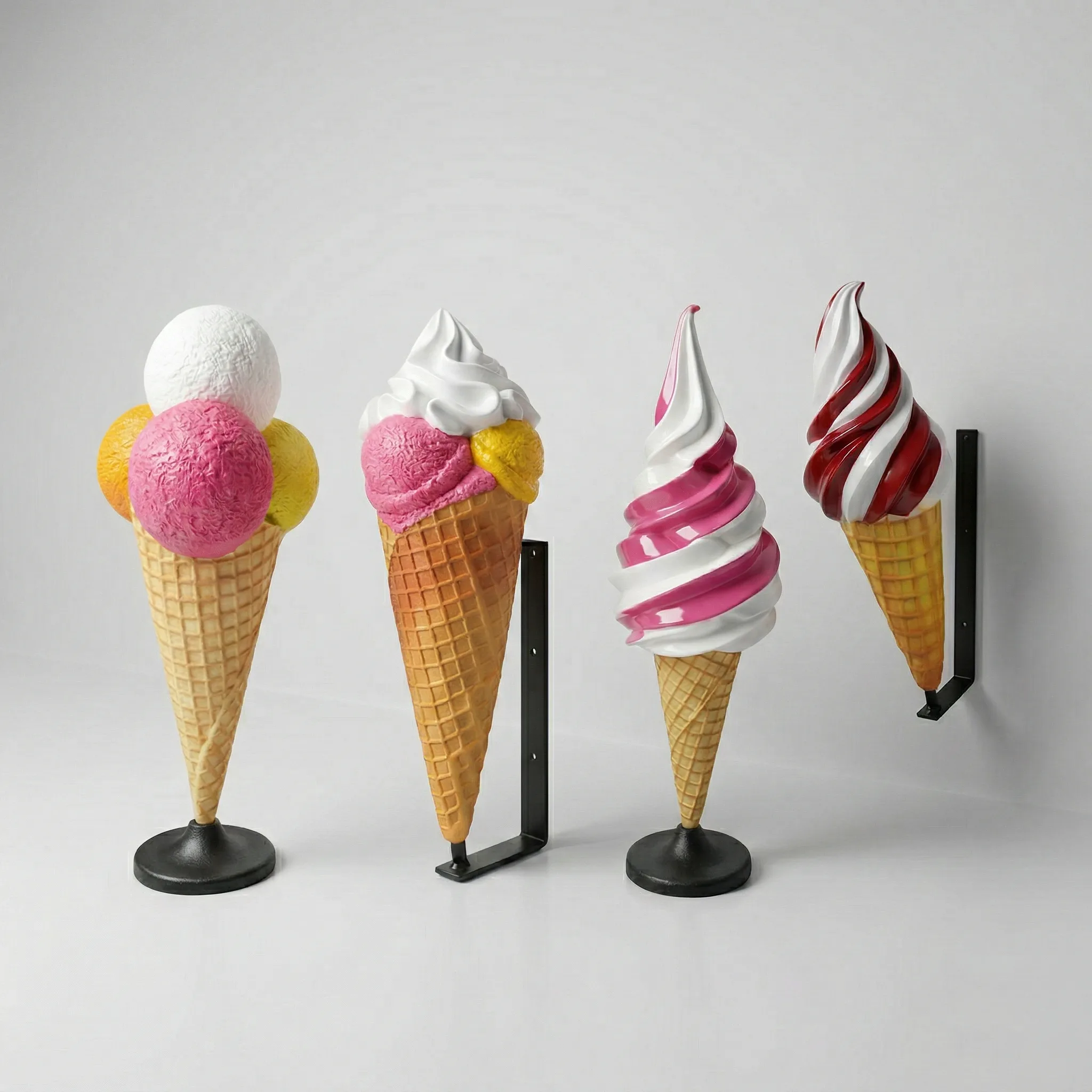 Stop-Trottoirs DiPeppo